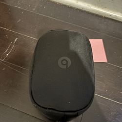 Beats Studio Pros