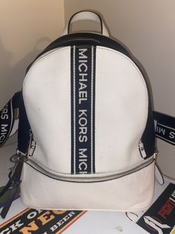 Michael Kors Backpack