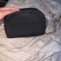 Marc jacobs Crossbody Bag 