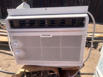 A/C