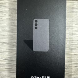 SAMSUNG GALAXY S24 FE 128G UNLOCKED 
