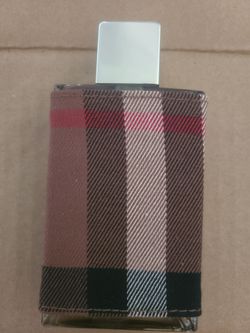 Burberry London for Men