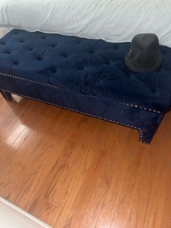 Ottoman