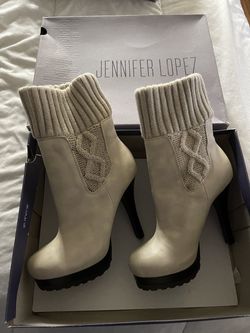 Jlo