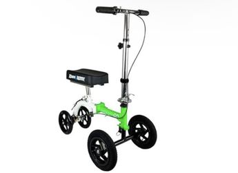 KneeRover Knee Scooter
