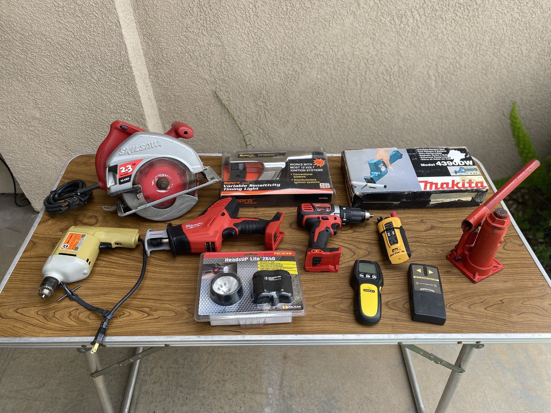 Selling Several Items See Below For Prices