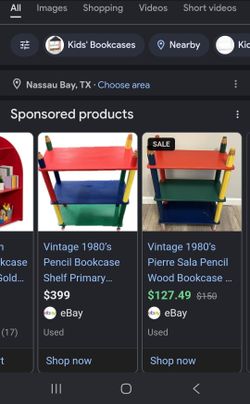 $60