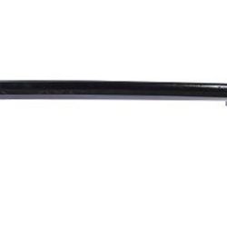 Electric Skateboard Brand New 