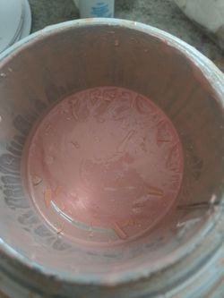 Gigi Wax Warmer