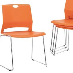 Sidanli Office Chairs (4)