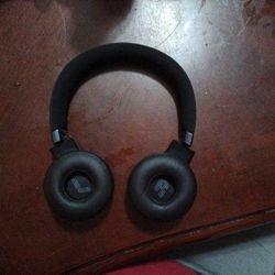 Jbl Coca Cola Edition 