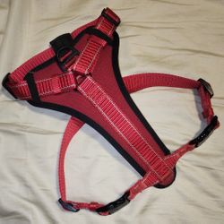 Dog Harness