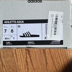Adidas Sandal