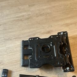Tv Mount