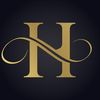 Hodari Enterprises LLC