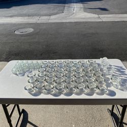 Tea Light Holders