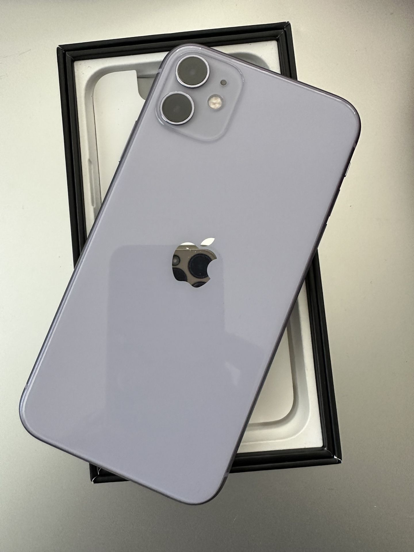 e90779813fdc411484a6951ebc683c