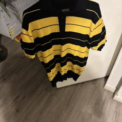 Fb County Charlie Brown’s