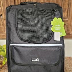 Pet Travel Bag