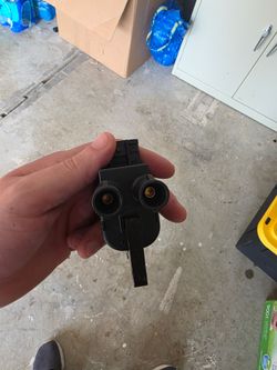 Ignición coil  para toyota 97,a 2001