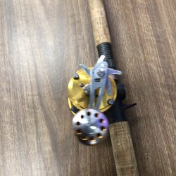 old shimano 8ft spinning rod Teramar XX South East Extra Extra Heavy from SHIMANO  CHAOS Fishing the Shimano Expride A Casting Rods are built using the same airy CI4 material as Shimanos reels Shimano Compre Muskie Casting Rods