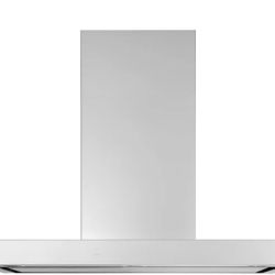 Selling Range Hood GE Profile 30” Inch In Stainless Steel 