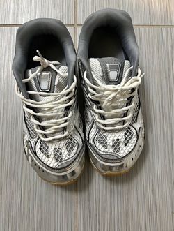 Bottega Veneta  size 43