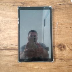 Vortex Tablet
