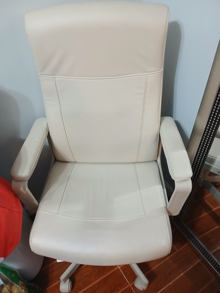 Ikea Office Chair