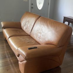 Furniture Sofa 