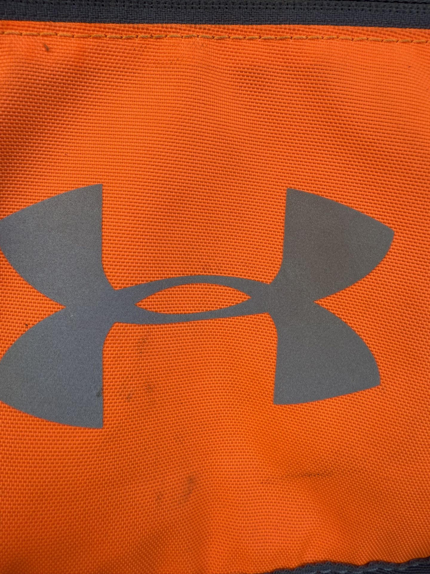 UNDER ARMOR BACKPACK FOR MEN 