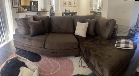 Couch