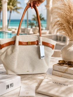 Cartera talla mediana