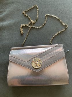 Purse/Clutch