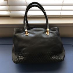 Cole Haan Tote Bag
