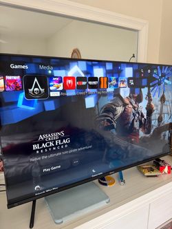 PS5 Slim Disc