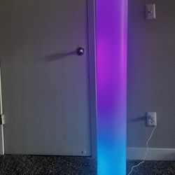 Color Changing Light 