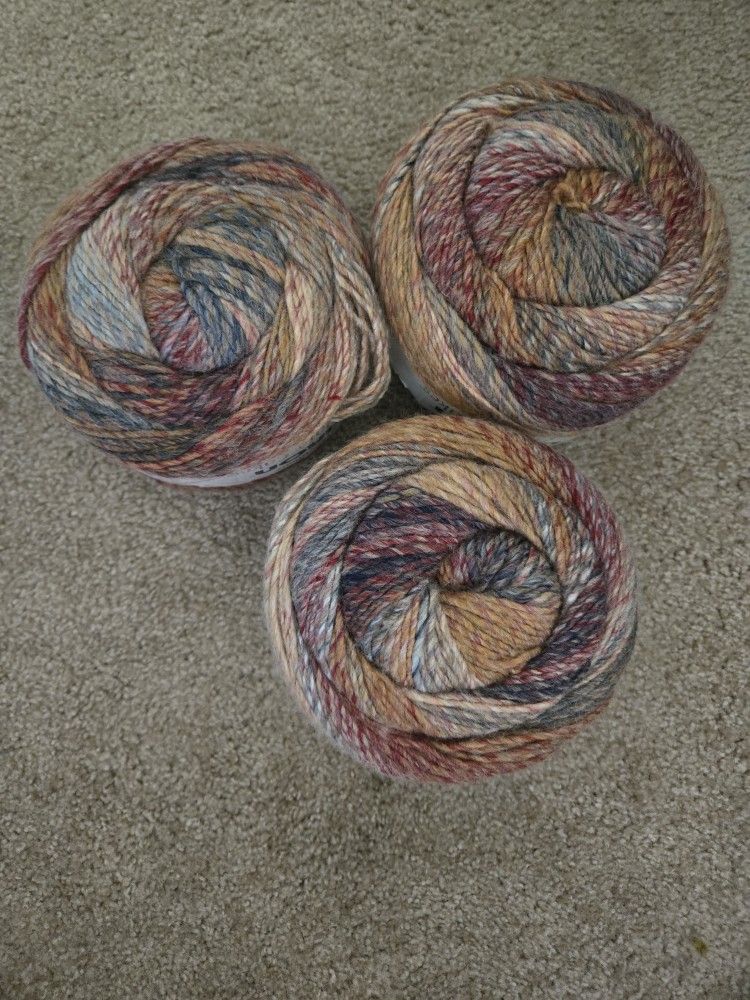Caron Macchiato