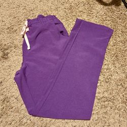 Figs Scrub Pants