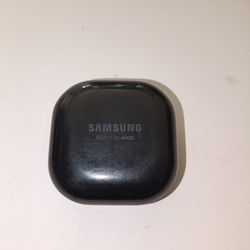 Samsung AKG Earbuds / $75