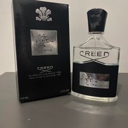 Creed Aventus Eau de Parfum