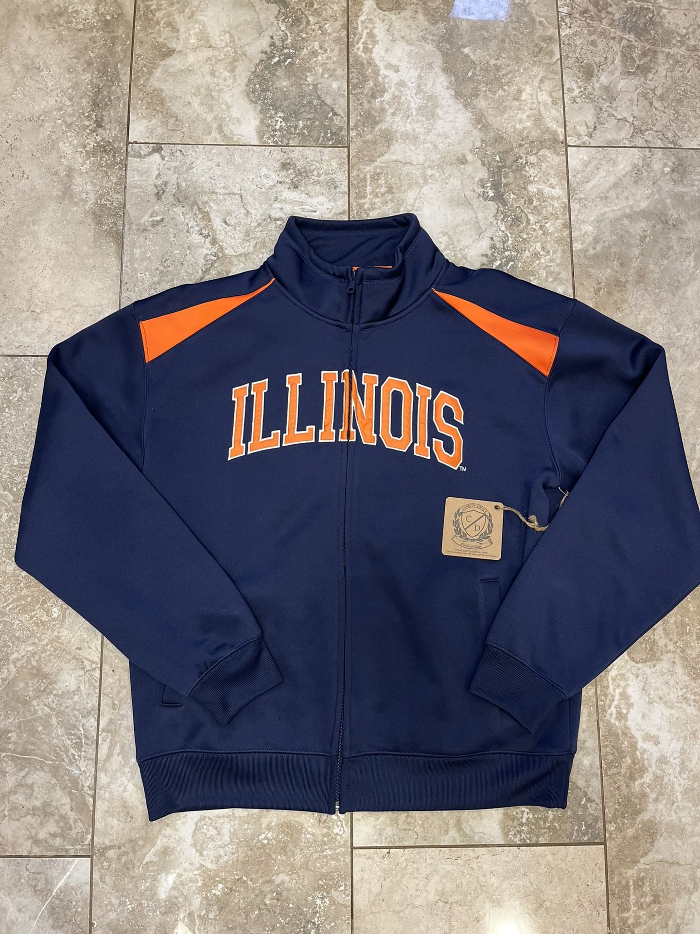 Spider Hoodie Sweaters