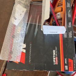 Camaro Oem Parts 