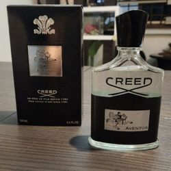 Creed Aventus