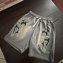 Hell Star Short (M) 