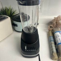 Blender