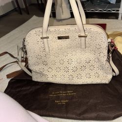 Kate Spade Bag