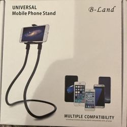 Universal Mobile Phone Stand