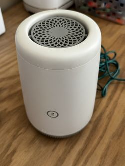 CenturyLink Modem C4000BG