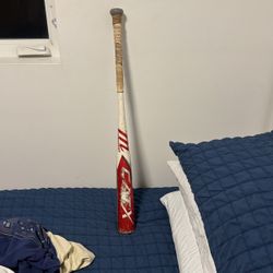 Marucci Cat X Drop 3 Baseball Bat